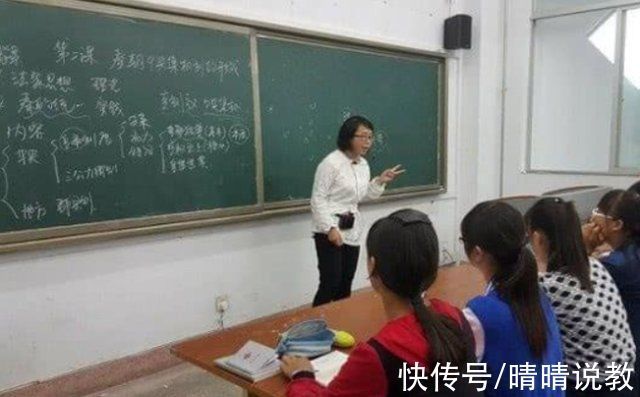 经济|家庭经济条件好的孩子,为何一眼就能看出2大特征瞒不住