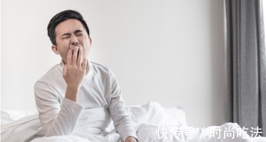 小蛮牛|95岁肾脏科之父:坚持“1物”煮水,肾脏犹如小蛮牛