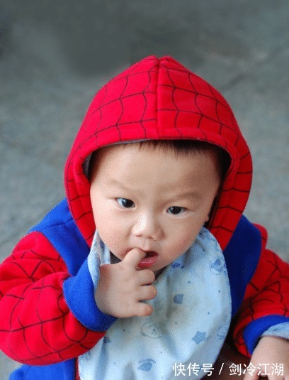 脑部|男子流“鼻涕”五年以为是过敏, 滴到碗里后才“发现”是脑脊液