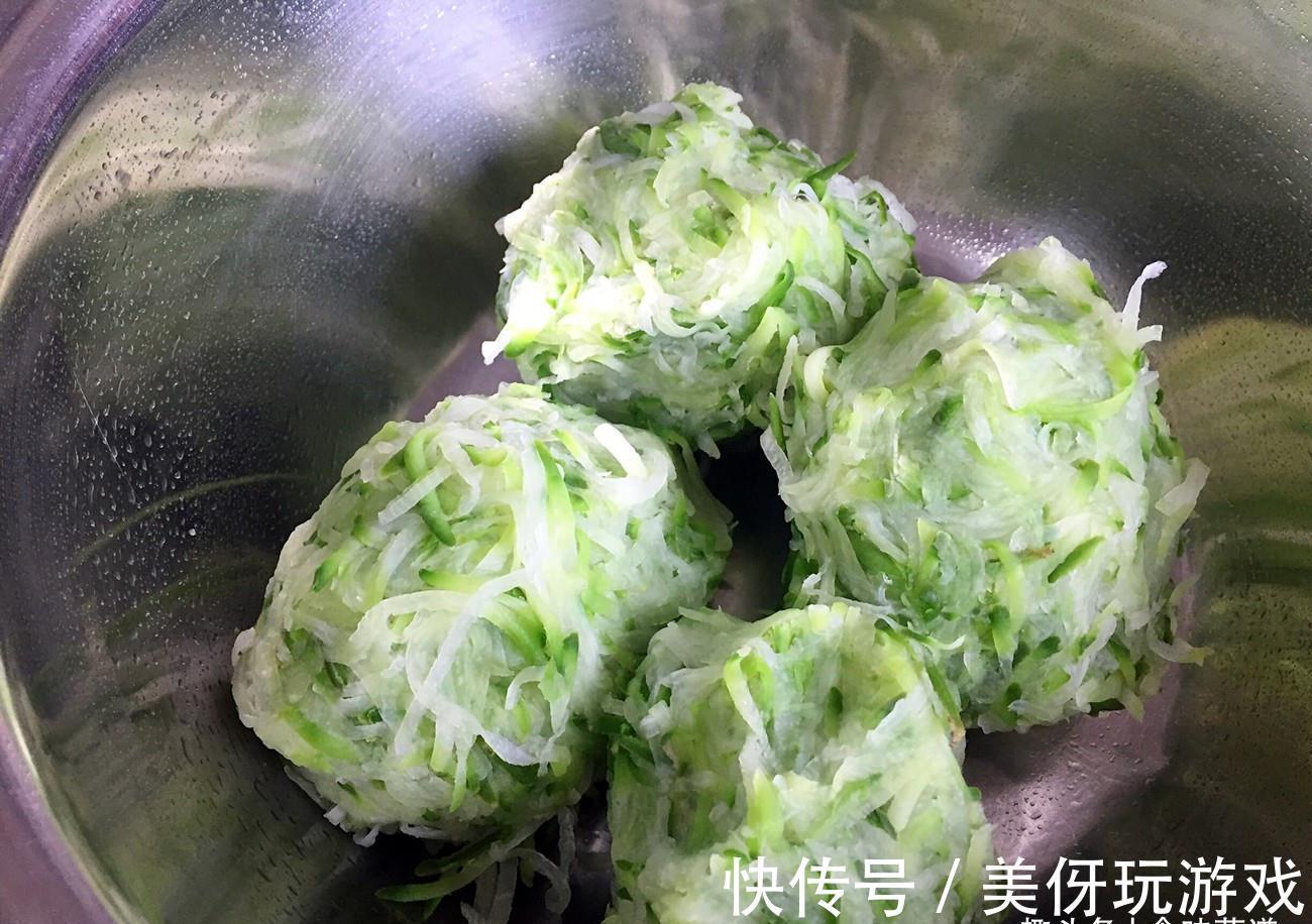 霜降后，包饺子就用此菜，鲜嫩营养多汁，我家一周吃4次，太香了