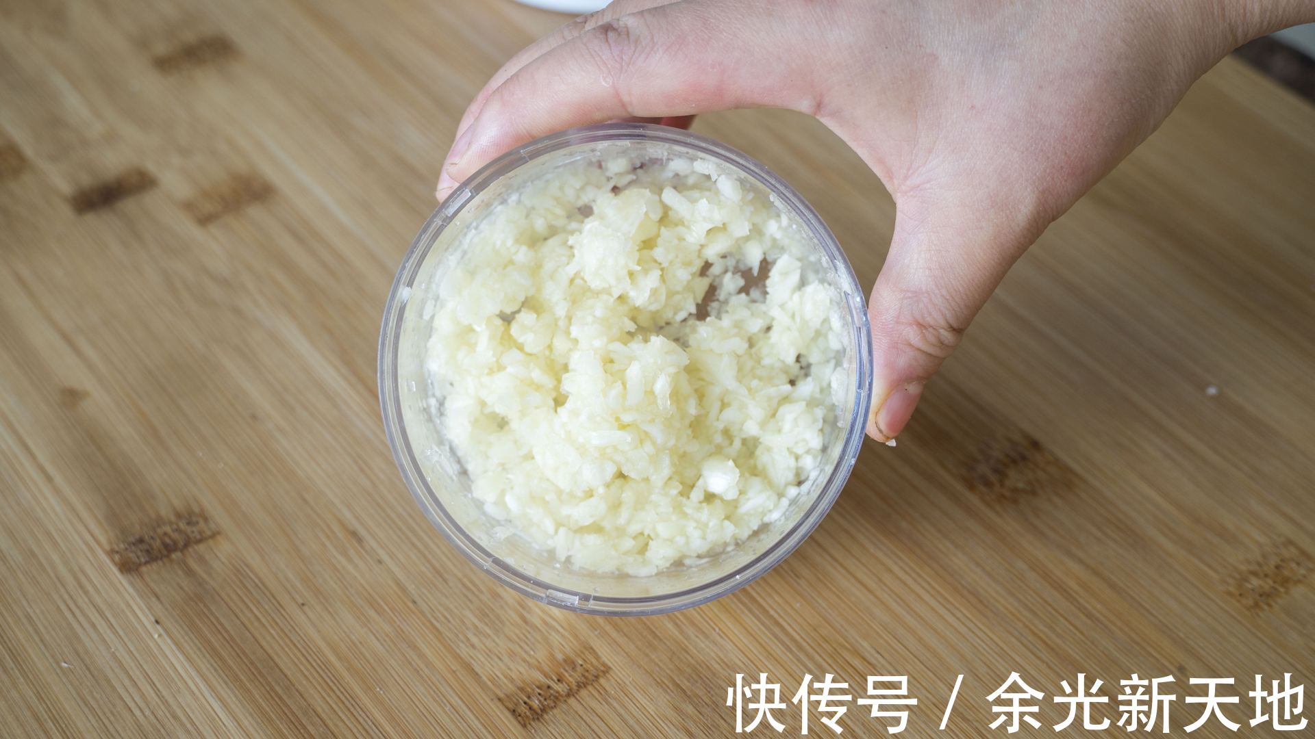 早餐|7天早餐不重样,粗细粮搭配合理,好做又好吃,照着做简单省事