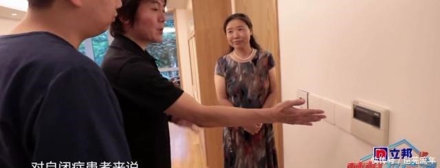 6季均分9.0的国产综艺，我安利得太晚了！