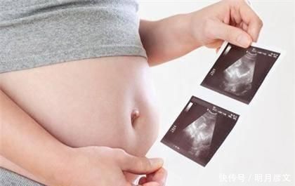 大量性|为胎儿健康着想,孕妈即使再喜欢也不要触碰这些了