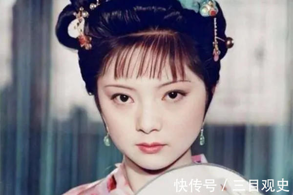 养荣丸$林如海给千万陪嫁,为何贾家没钱让黛玉吃人参?养荣丸:细思极恐