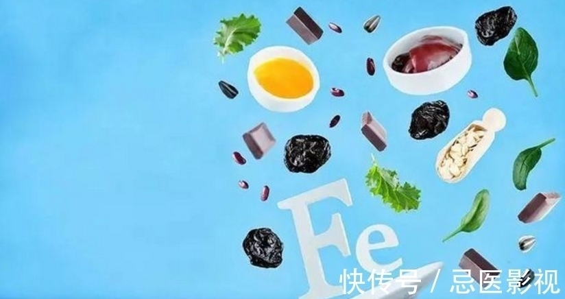 猪血|身高“助长剂”被发现,不是牛奶,医生:孩子常吃,或还能再涨12公分