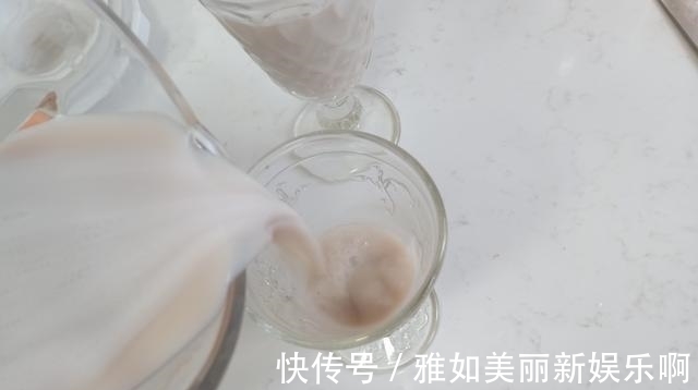 62天早餐不重样！这位妈妈太有心了，网友：接地气，天天抄作业