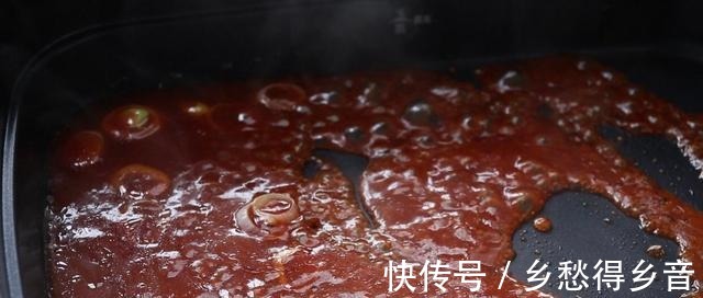 糖醋鸡柳|自制美味糖醋鸡柳,酸甜可口,下饭又解馋,孩子很喜欢吃!