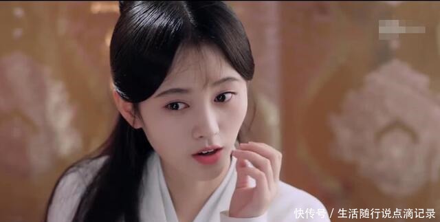 天书|六本口碑爆棚的玄幻小说,读者大道残卷半部天书看了就停不下来