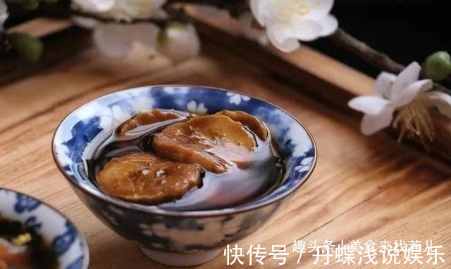 碱性|天热爱出汗，这6种碱性水果要常吃，营养又美味，天热也精神饱满