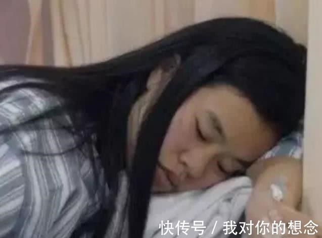 绝经期|女人绝经是“喜事”，3种病症或会“离你而去”，不妨看看