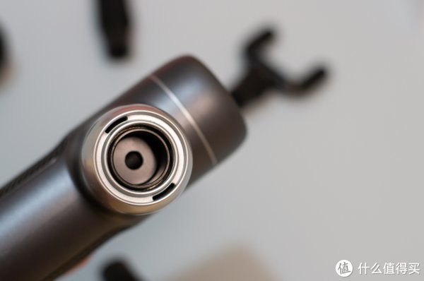 筋膜枪|Q妈爱种草 篇二十四：百元价位的筋膜枪能用吗~健身小白的筋膜枪初体验