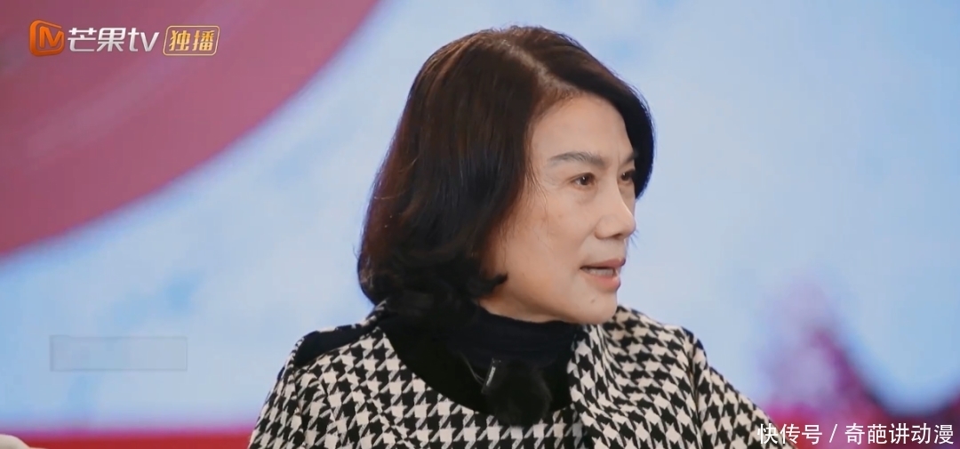 她俩吵起来了,我竟然觉得好过瘾!