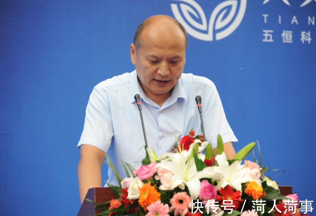 万达广场|天安夏威夷和菏泽万达广场双星齐耀 盛大开放