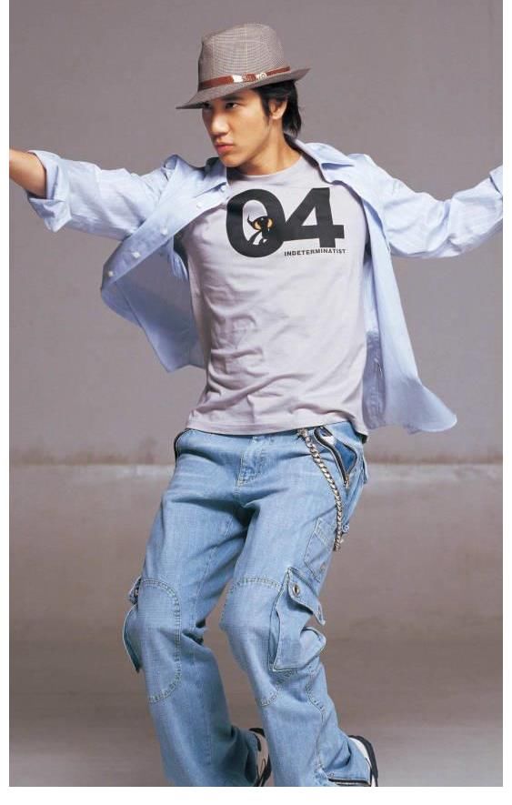 不要再打造“优质偶像”人设了，谁打造谁塌房！