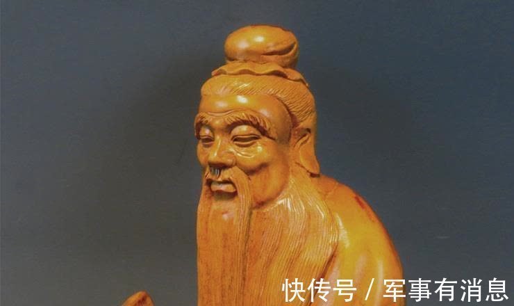 曾国藩&一个人越来越好的2种“祥兆”,你身上若有一种,就值得恭贺