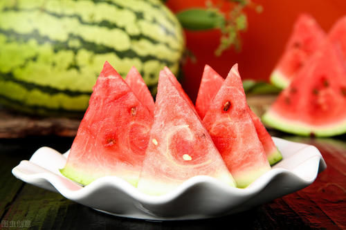 糖尿病人|隔夜西瓜胜砒霜？糖尿病绝对不能吃西瓜？西瓜的这些事不妨了解下