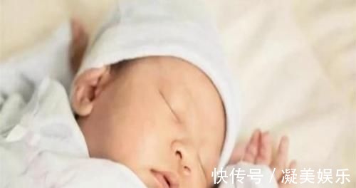 睡眠|6岁孩子早起跑步,身高不长反倒停滞,体检被告知:发育迟缓