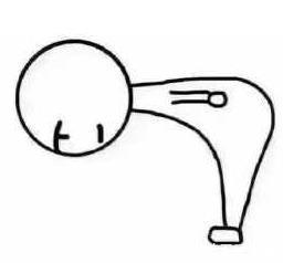 日本小学|出生季节决定智商?哈佛大学:有科学依据,2个季节生的孩子有福