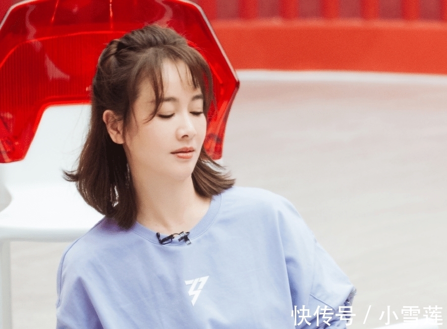 姐姐|《浪姐2》10位姐姐被踢出局，程莉莎左小青不意外，她才让人可惜