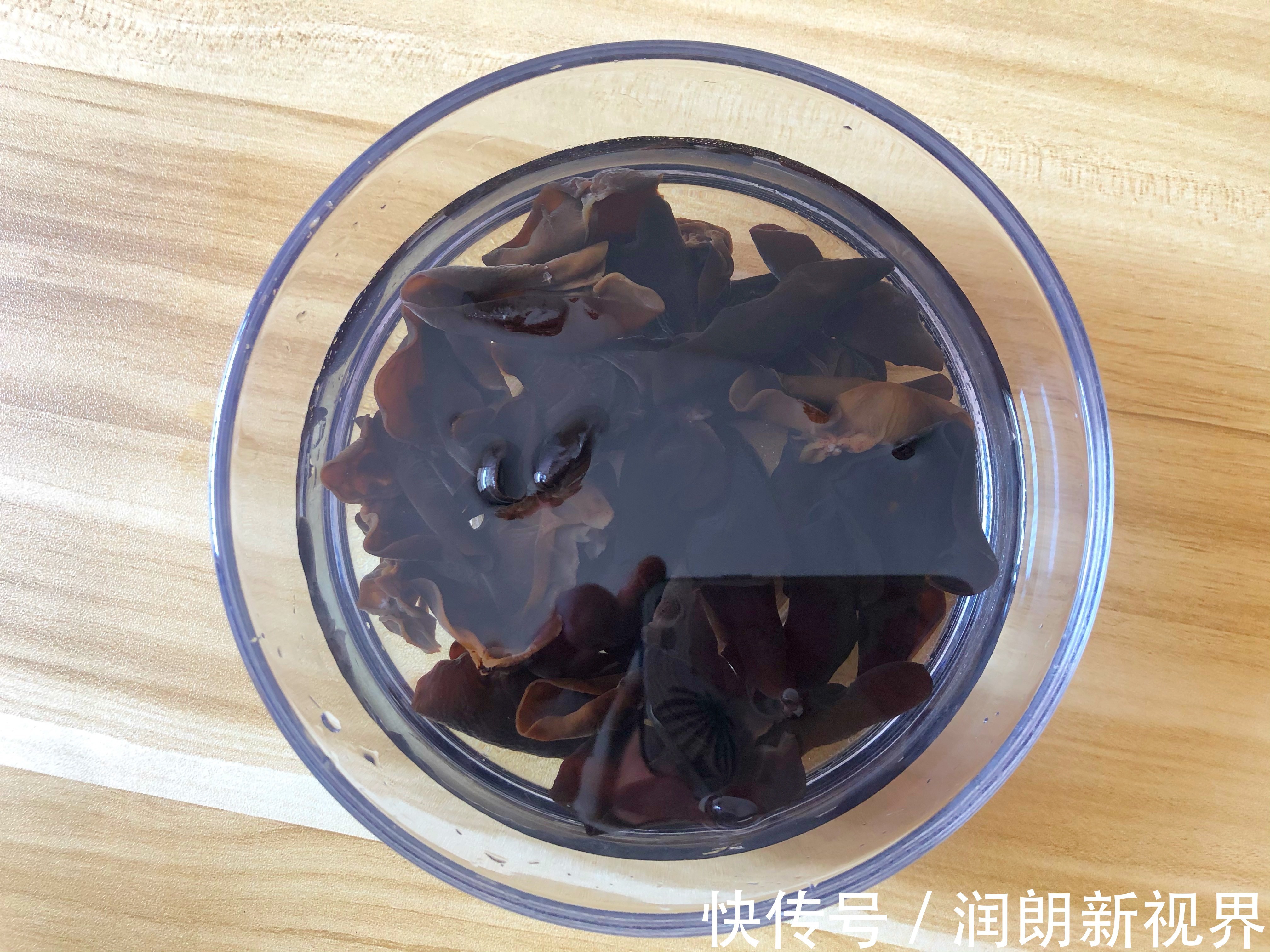 杀菌|年后这菜要多吃，清肠杀菌，给肠道好好洗个澡，好吃还不贵