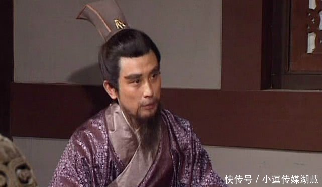 投奔|鲁肃原先没想投奔孙权，而是别人，周瑜用了一个手段让他回头