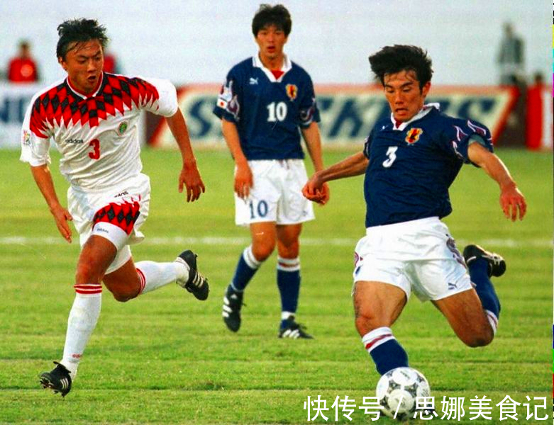 国足|打平出线?NO!种种迹象表明:李铁志在结束国足对叙利亚25年不胜