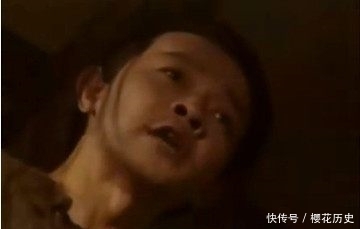 渊源|金庸为什么把这个明朝汉奸写成反清义士?也许是祖上有渊源!