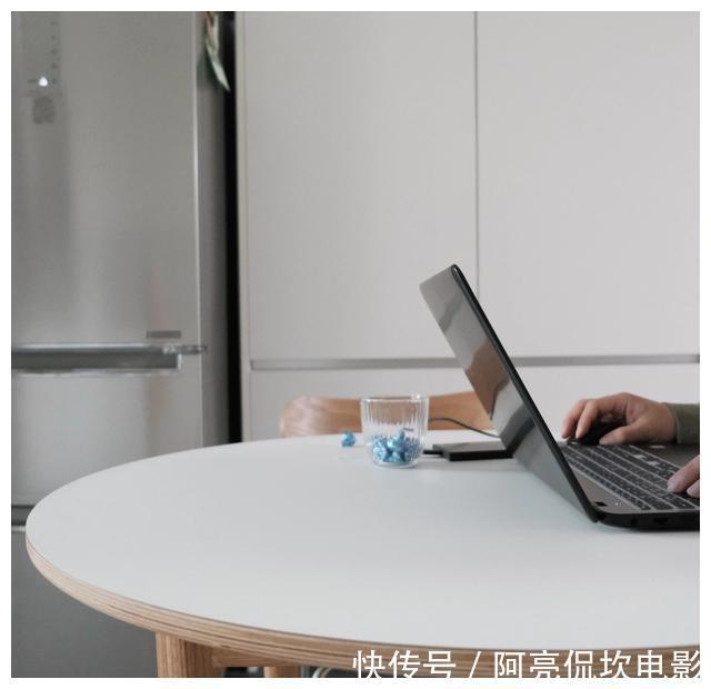 主卧|120㎡的四口之家，简单又不显俗气，韩式风格就是耐看！