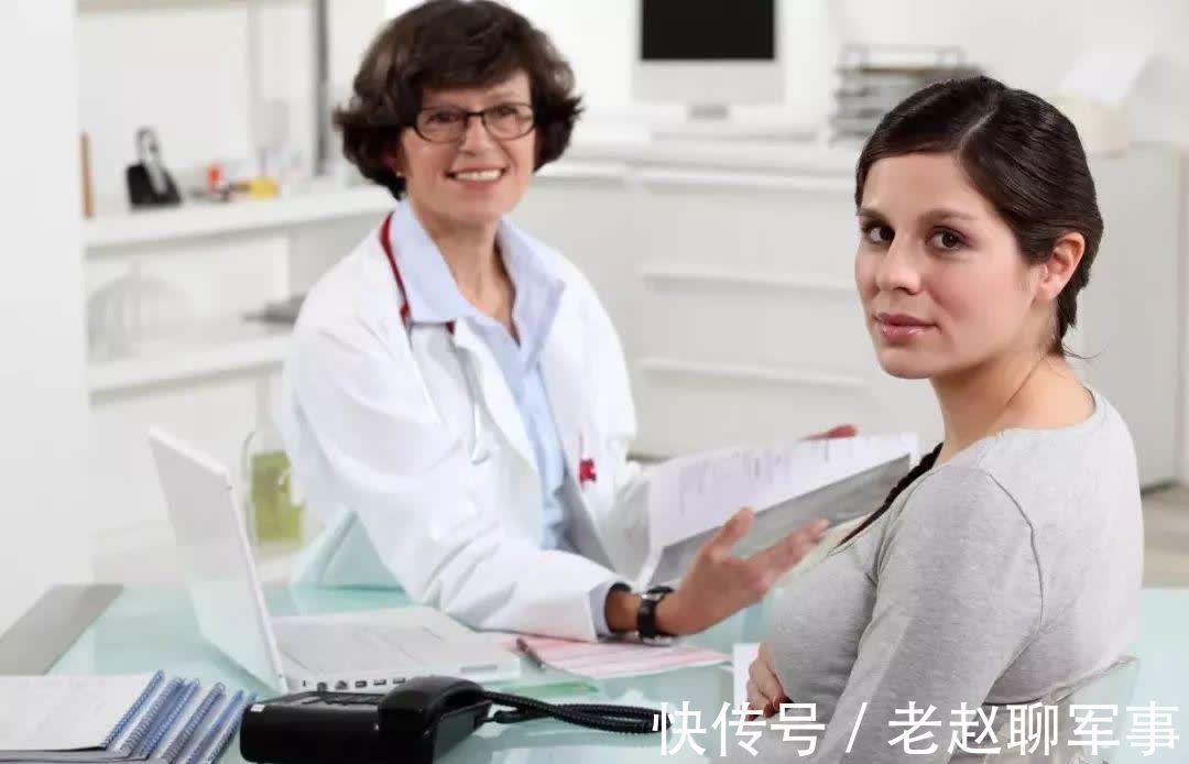 绿灯|产检一路绿灯,宝宝出生却有畸形,宝妈找医院讨说法,最后扎心了