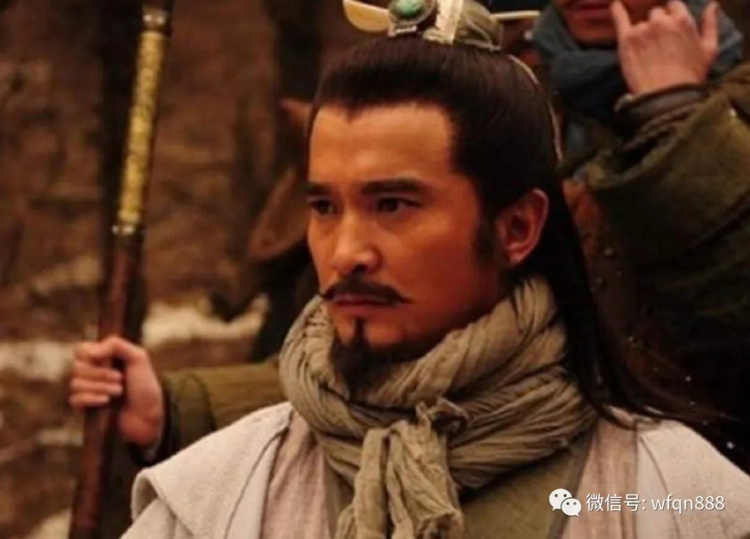 林冲$这2位好汉是梁山上真正的本地人,最早上梁山,排名却一降再降