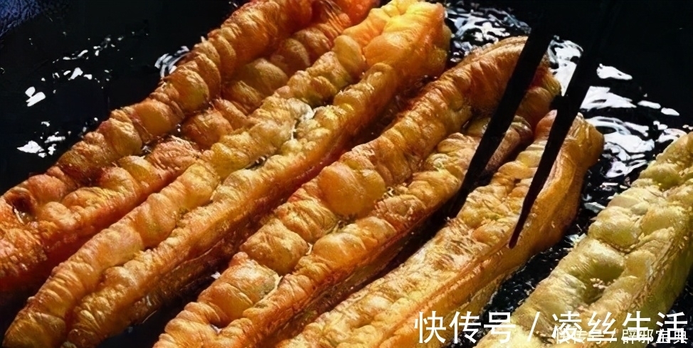 过氧脂质|专家放话:孩子多吃3类食物,或会降低智商!给孩子吃这些食物一定要警惕