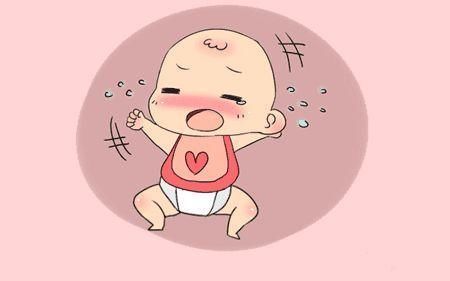 小宝宝|宝宝出生后的前7天需要关注这9个问题,值得每一位妈妈学习