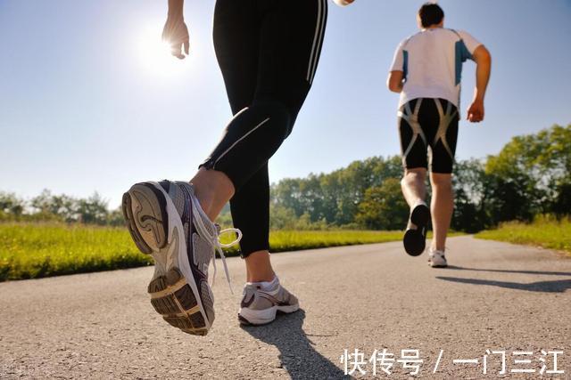 治療|60歲中糧董事長抗癌八年后離世，他的幾點感悟，值得我們深思
