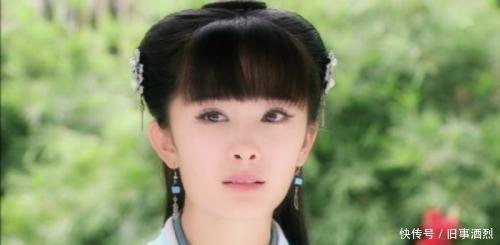 杀掉|皇帝请周亚夫吃饭却不给他筷子，周亚夫吃完离开，皇帝杀掉此人