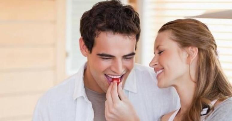 食物|女人爱吃3种食物，“子宫肌瘤”会越长越疯狂，你不妨看看！