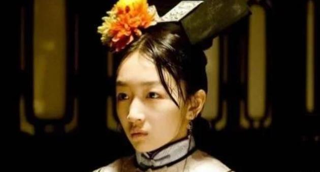 嫔妃|清朝刑罚“一丈红”,受刑的嫔妃大多羞愧而死,到底有多恐怖