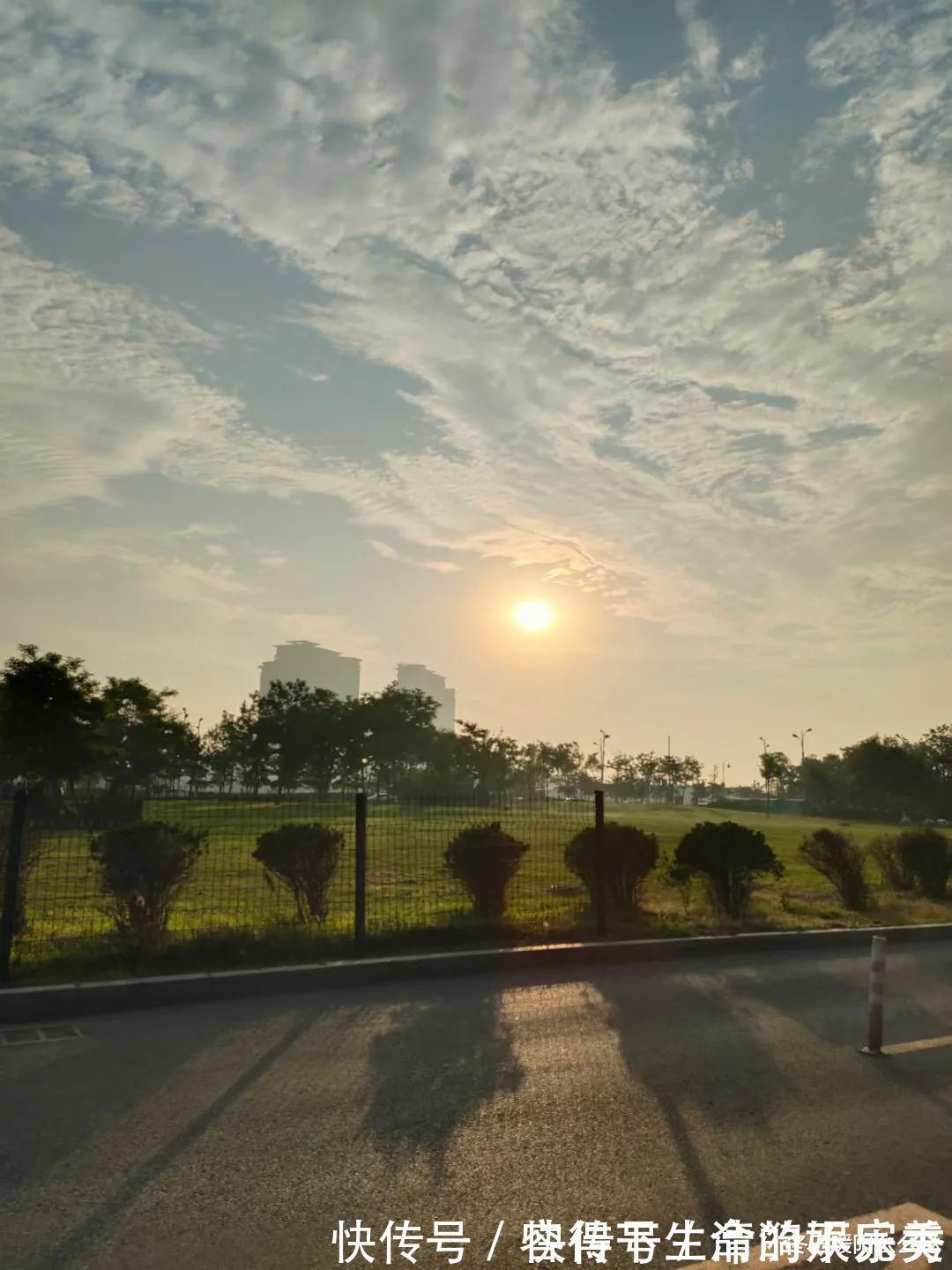 作者#三本因为描写过于浓厚而被禁的小说,至今没有放出来,可惜了