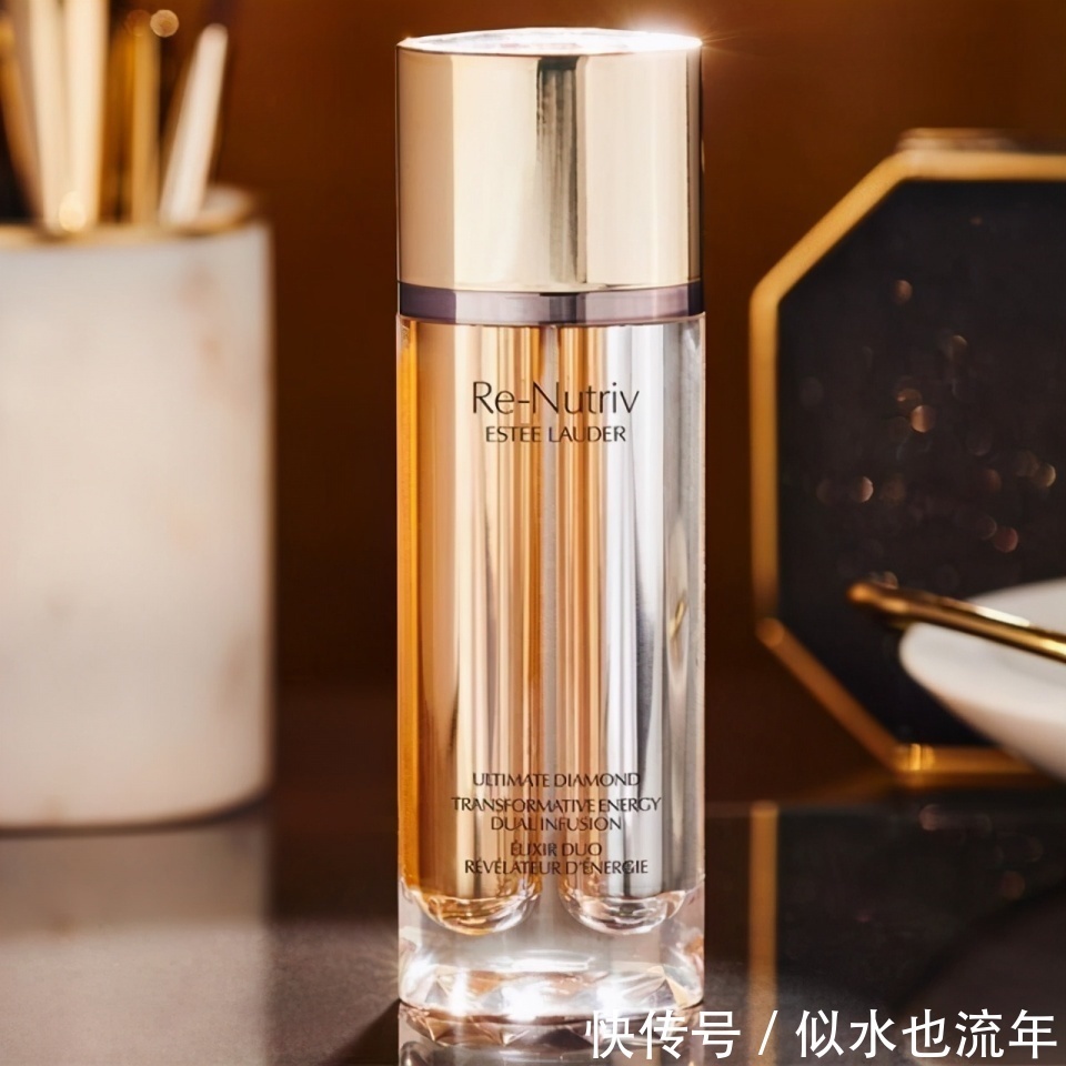 安利|爆红网络的高性价比精华液安利，让你全方位有效击退暗沉的肤色