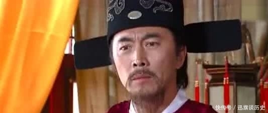 公认|历史上公认的最强军师排名：诸葛亮险些落榜，第1直接封神！