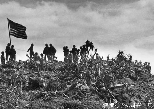 玩乐|二战初期的奇怪战争,一枪一炮不放,双方士兵各自在阵前玩乐