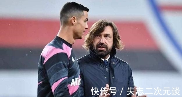 科曼|不忍了！巴萨赔1400万也要换帅？最热门人选去年刚交昂贵“学费”