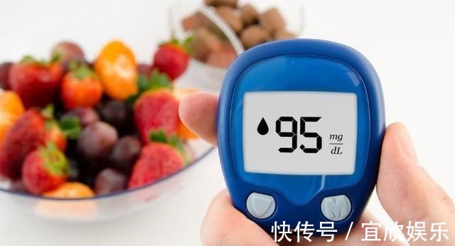 高脂血症|血脂高的人,眼睛可能有3个症状,若没有,说明血脂控制的还不错