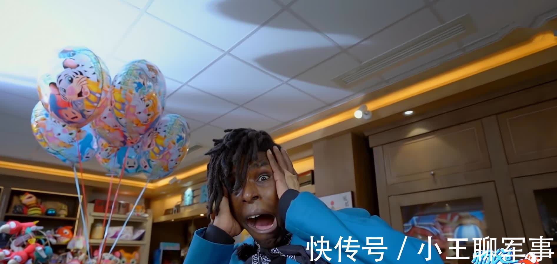 官宣定檔|《這就是街舞4》官宣定檔,衍生綜藝已開播,布布、韓宇夢幻聯動