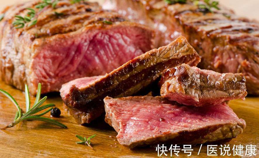 抗病|免疫力下降易生病,从饮食入手,补充这7种物质,或能提高免疫力