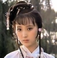 宝玉&林黛玉在宝玉大婚上死亡太小瞧黛玉了,这才是她的真正归宿