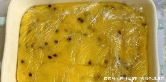 最近迷上吃它,低脂低卡又无油,加几物一拌一蒸,酸甜软糯,好吃