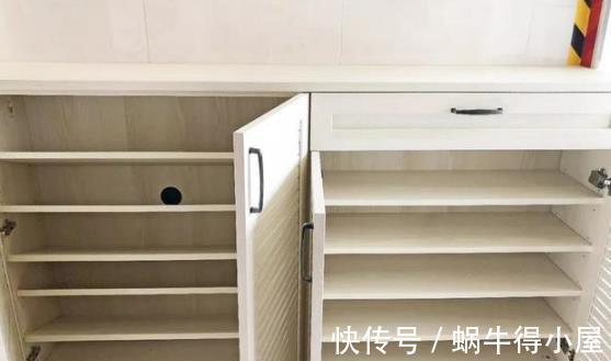 房子|花18万装修的房子,住3个月就发现这么多槽点,钱白花了,还碍事
