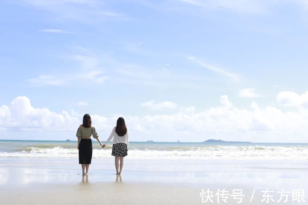 鲍叔牙|和这三种人深交:养生、养人、养心