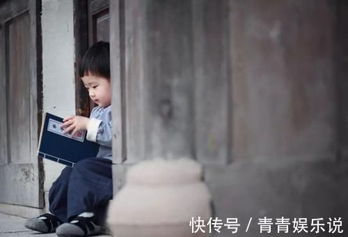 发育|李玫瑾:孩子睡觉时若有这3个反应,暗示大脑发育快,要好好培养