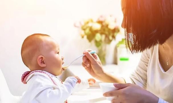 绿筋|孩子五种表现,可能是积食脾虚在”求救“,父母应该要懂一点!